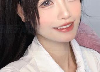 千反田鹿子高清图册，夏日摄影的一场清凉假期？