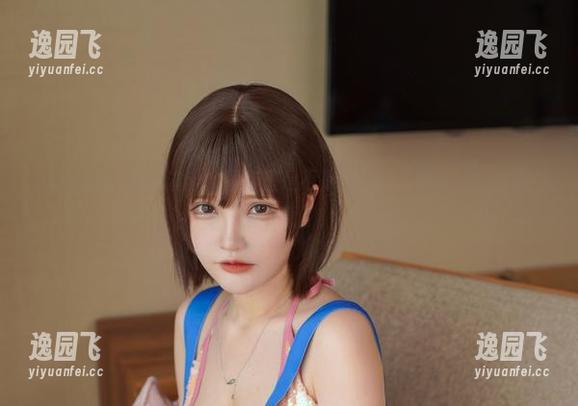 千夜未来 千夜未来的纯白演出,图库里是不是多了几分童话感?就等你来下载了!