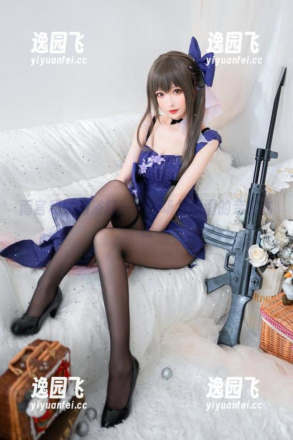 南宫 南宫和她的浴缸——一场与原图的亲密对话