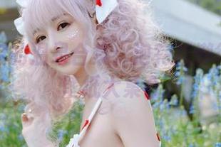 叉子宝宝的温泉合集：泡完就懒得出门的壁纸大集合