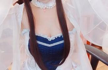 古川kagura与无圣光合集的奇妙冒险，紧急企划C-001，这太不正经了吧？