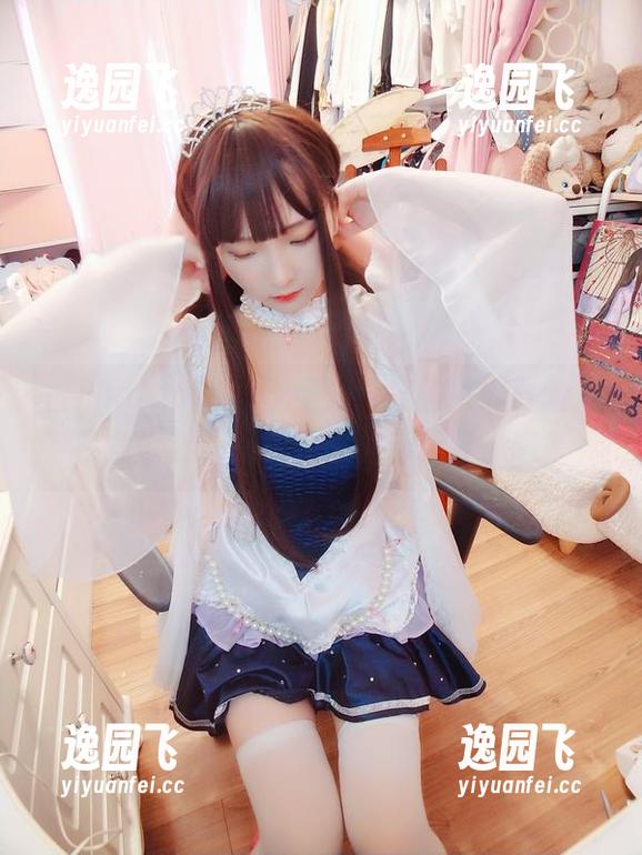 古川kagura与无圣光合集的奇妙冒险，紧急企划C-001，这太不正经了吧？