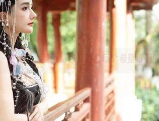 微密圈 – 古阿扎：甜心图包，适合每个希望增肥的心灵。