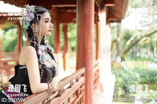 微密圈 - 古阿扎：甜心图包，适合每个希望增肥的心灵。