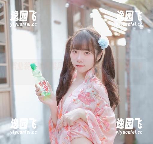 可可小白兔 职业装界的另类风向标——可可小白兔合集来了!