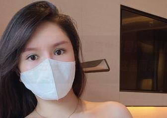 微密圈 – 进入可馨juicy空姐的空中乐园：原图随意翻转，资源来来去去，灵感总是从这里而来。