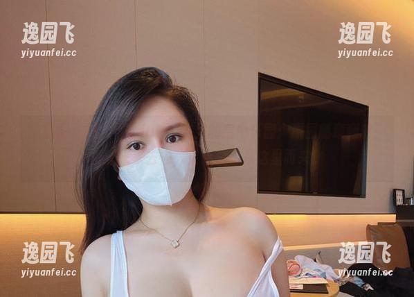 微密圈 - 进入可馨juicy空姐的空中乐园：原图随意翻转，资源来来去去，灵感总是从这里而来。