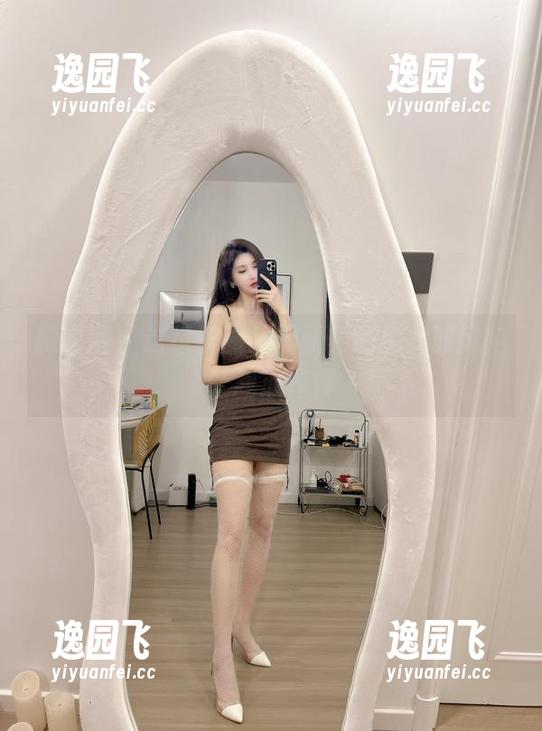 微密圈 - 这组美图，周妍希的兔女郎风范让我心怦怦