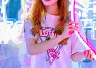 嗲囡囡 – 就是阿朱啊的居家合集，下载路径像是盲人摸象，慢慢来，心态稳。