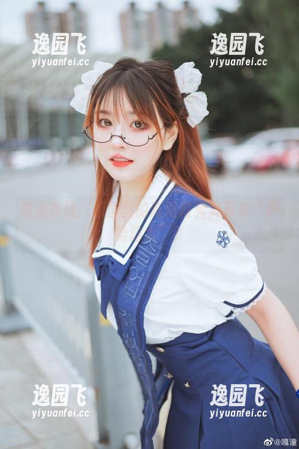 嘎潼在线：原图里的高跟鞋究竟有多“声势浩大”？