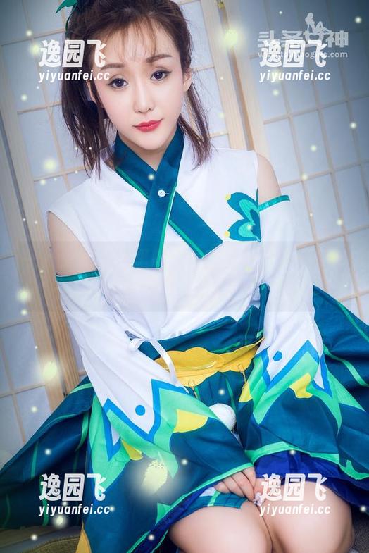 头条女神 - 这里的大蜜蜜福利没一丝掩饰，女神也能很接地气