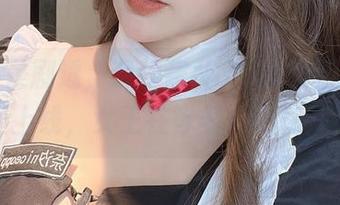 这可不是剧透，奈汐酱Nice的最新写真已经上线，女王在等着你来朝拜！