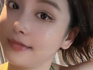 微密圈 – JK大显身手！奶雯的全集等你下载，快来搜刮一波！
