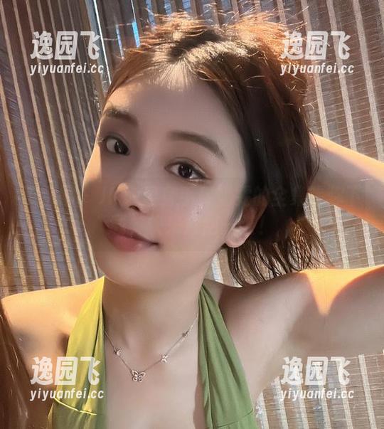 微密圈 - JK大显身手！奶雯的全集等你下载，快来搜刮一波！