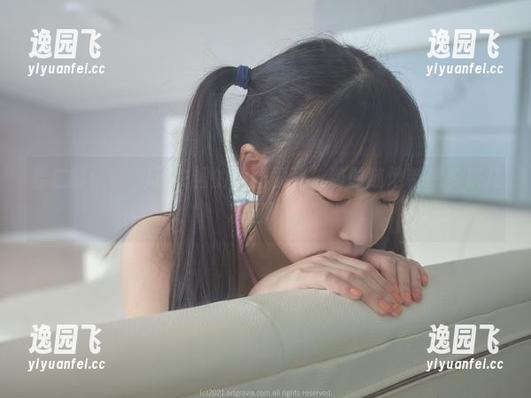姜仁卿(강인경)连衣裙的原图福利，随时随地都想多来几次回味！