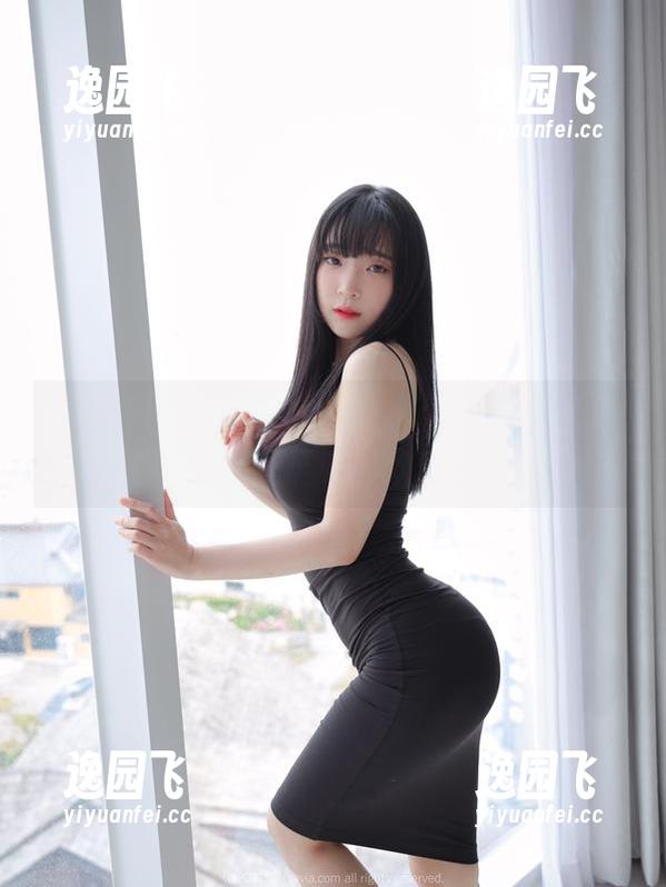 姜仁卿(강인경)的ArtGravia，来吧，查看原图和无圣光的欢乐碰撞！