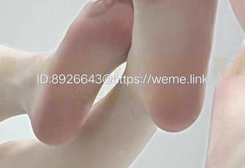 微密圈 – 婉柔yyyy的双马尾写真集——下令要我下载吧？