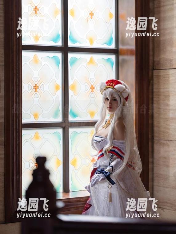 我就说吧，小仓千代w这一波圣诞合集，网盘正仓促！
