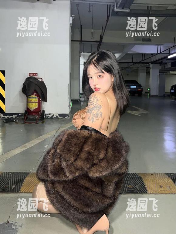 微密圈 - 小优优子与她的“旅拍梦”图包：福利给你满满的期待！