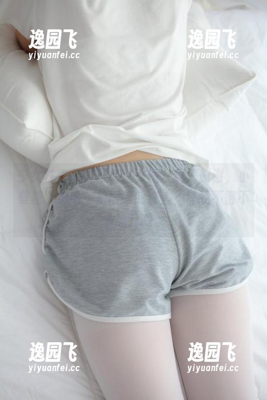 少女秩序 - 我想对这张图片说声谢谢，小葵把“奶牛”拍得如此迷人，让我不得不多瞧几眼。