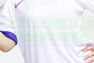 尤果网 – 才发现自己在翻又翻，世上最惬意的泳池图册非葛征莫属。