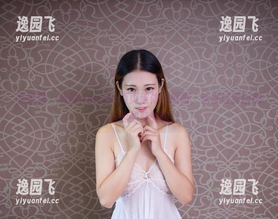 尤物馆 - 听说Amrita贞贞连体衣原图，这就让我回想起我的梦想嘛