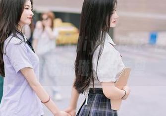 尤蜜荟 – 严利娅Yuliya+皮衣=在线图集中鲜活的碰撞与希望