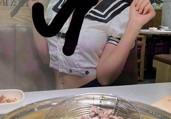微密圈 – 就是阿朱啊与棉袜的私拍奇妙合集，等待有人来品味。