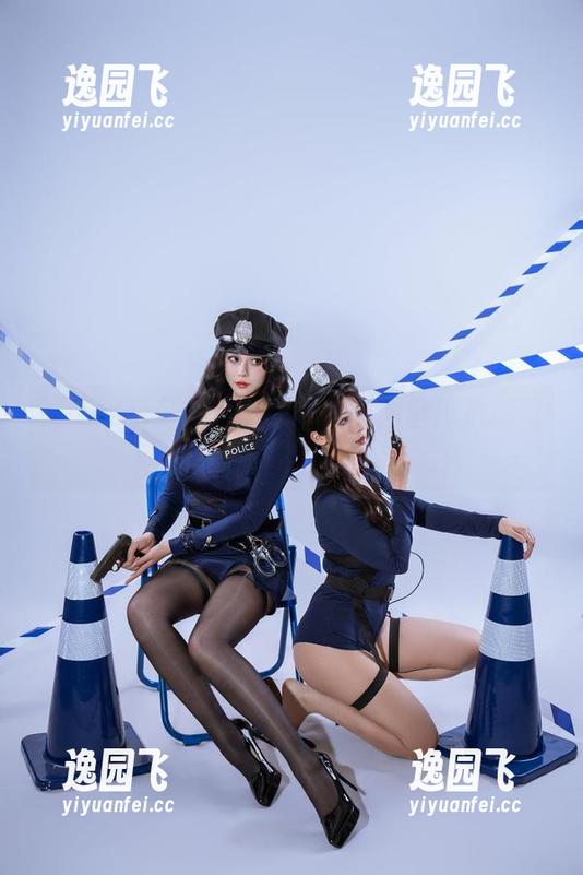 谁能拒绝岛田云溪的如勾美图壁纸挑战呀？