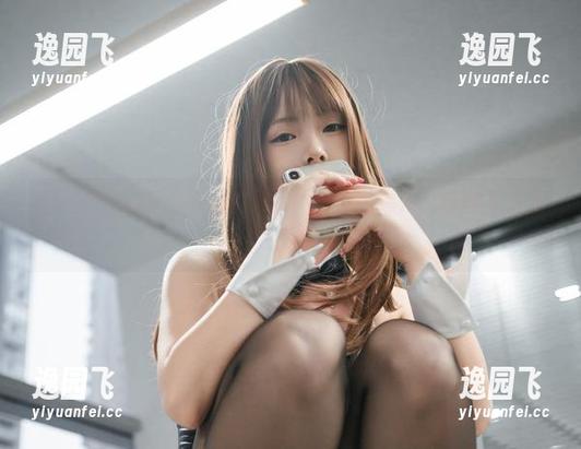 巧克力小圆面包教你如何用棉袜Cos起来，请收下这波干货！