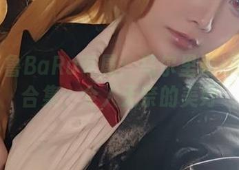 巴鲁巴鲁BaRu专属：乌尔里希·冯·胡滕合集，令人无奈的美好