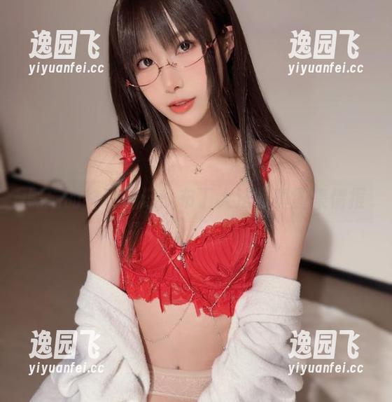 黑猫的神秘游记：布丁大法写真图集情报