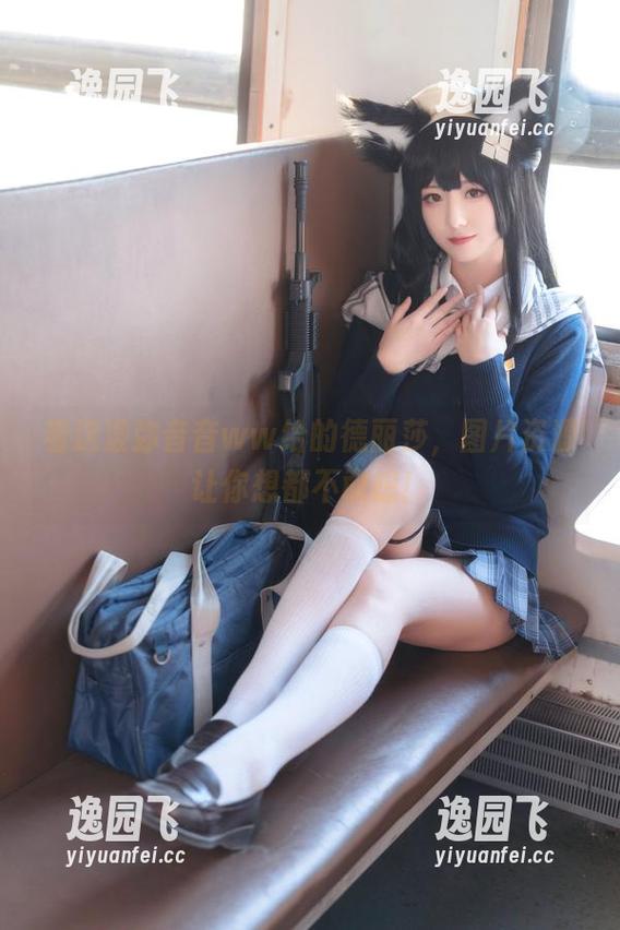 看这波弥音音ww给的德丽莎，图片资源让你想都不敢想！