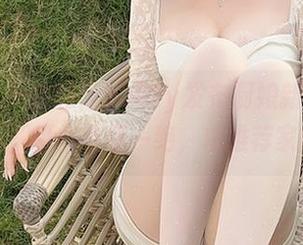 微密圈 – 徐莉芝Booty发布厨娘新作，手艺一流，模样更是一绝，求推荐家庭菜！