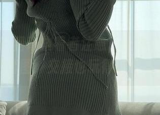 微密圈 – 猎奇执着者注意，徐莉芝Booty的免费套图，交接也玩得这么不单调？