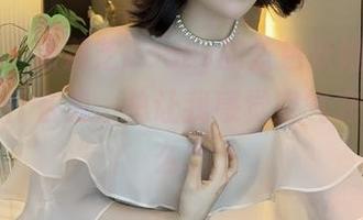 微密圈 – 徐莉芝Booty的蓝色妖姬，最新资源是什么鬼，总让我感觉空气充满了什么。