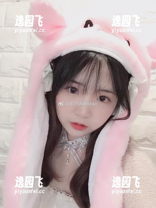 一秒沉浸在御子Yumiko少女浏览时刻，高清让它更真实！