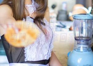 推女神 – 一副眼镜的日常：倪诗茵的照片图册，免费拿回家！