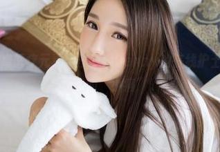 推女神 – 添点医疗元素，汪佩妮Penny的在线护士写真直击你心底的“小病”。