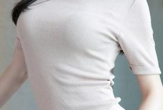 推女神 – 魏扭扭图集来袭，里面可是藏着不少“秘密”哦！