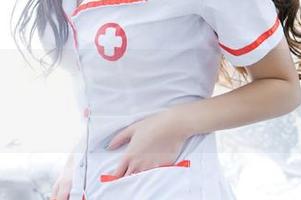 推女郎 – 热乎乎的汤！土豆姐最新空姐拉风姿态合集