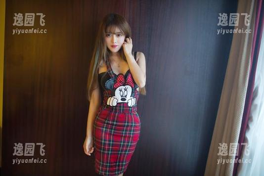 推女郎-谭冰 推女郎 - 谭冰的最新更新:灰丝,朝我们飘来一阵柔和的气息。