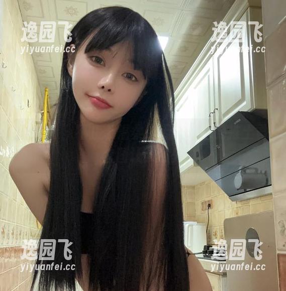 微密圈 - 不止于温柔，无欲无求的推土君套图让人意外