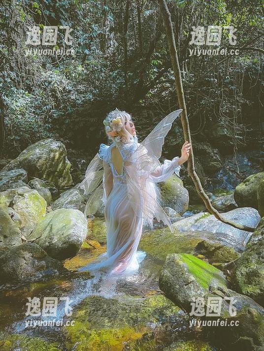 想不想也那样？无颜小天使wy和服的图库自在下载