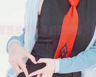 这套星澜想来杯珍珠奶茶和服，你不来下载一下吗？