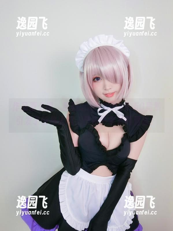 作品那么撩，星野saori的DSR-50竟然引发了价格大战，快来分享你的看法！