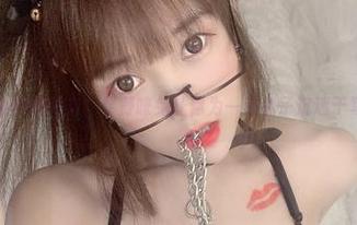 萌宠养成指南，星野咪兔让你为一只兔子沉迷于写真