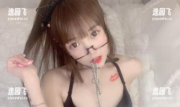 萌宠养成指南，星野咪兔让你为一只兔子沉迷于写真