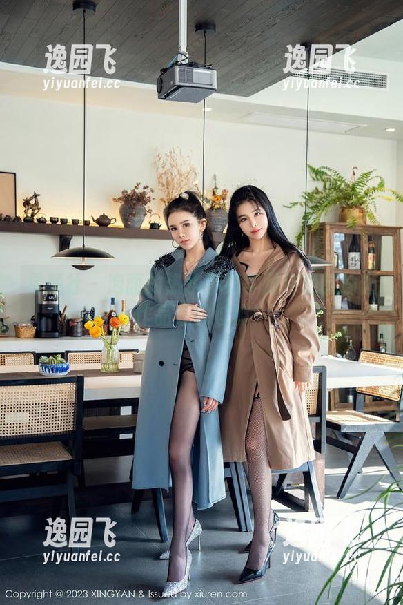 星颜社-李丽莎 星颜社 - 泡面的热水不如李丽莎最新瑜伽作品来的过瘾!