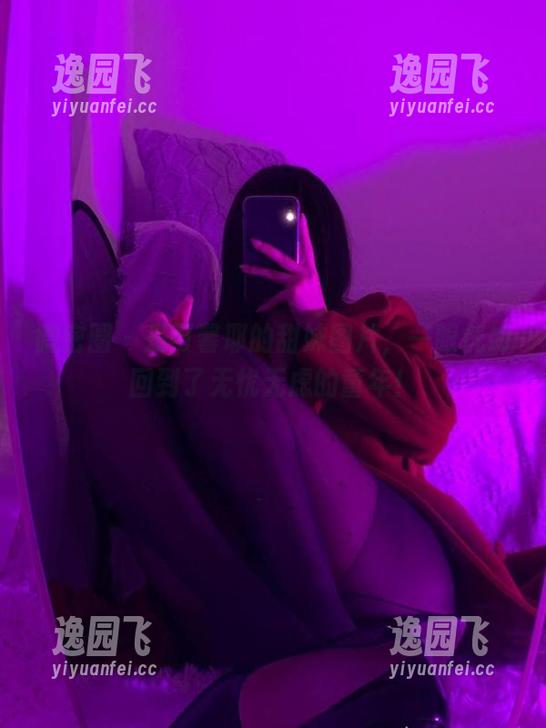 微密圈 - 是可馨耶的甜妹图片，一眼恍如回到了无忧无虑的童年！